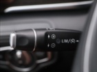 Mercedes-Benz Třídy V, 2,0 220d Aut. Avantgarde L