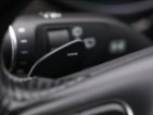 Mercedes-Benz Třídy V, 2,0 220d Aut. Avantgarde L