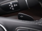 Mercedes-Benz Třídy V, 2,0 220d Aut. Avantgarde L
