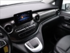 Mercedes-Benz Třídy V, 2,0 220d Aut. Avantgarde L