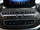 Mercedes-Benz Třídy V, 2,0 220d Aut. Avantgarde L