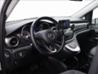 Mercedes-Benz Třídy V, 2,0 220d Aut. Avantgarde L