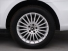 Mercedes-Benz Třídy V, 2,0 220d Aut. Avantgarde L