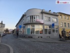 Pronájem komerčního prostoru, 250 m