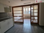 Pronájem komerčního prostoru, 250 m
