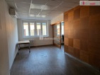 Pronájem komerčního prostoru, 250 m