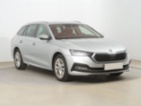 Skoda Octavia, 2.0 TDIStyle , ČR,1.maj, Serv.kniha