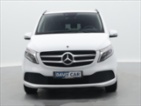 Mercedes-Benz Třídy V, 2,0 220d Aut. Avantgarde L