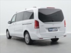 Mercedes-Benz Třídy V, 2,0 220d Aut. Avantgarde L