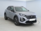 Peugeot 2008, 1.2 PureTech,, SUV, Benzín