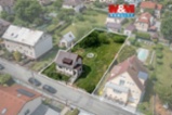 Prodej rodinného domu, 115 m², Starý Plzenec, ul. Habrmanova