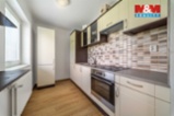 Prodej rodinného domu, 115 m², Starý Plzenec, ul. Habrmanova