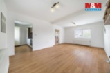 Prodej rodinného domu, 115 m², Starý Plzenec, ul. Habrmanova