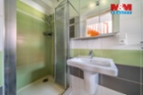 Prodej rodinného domu, 115 m², Starý Plzenec, ul. Habrmanova