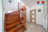 Prodej rodinného domu, 115 m², Starý Plzenec, ul. Habrmanova