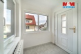 Prodej rodinného domu, 115 m², Starý Plzenec, ul. Habrmanova