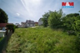 Prodej rodinného domu, 115 m², Starý Plzenec, ul. Habrmanova
