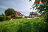 Prodej rodinného domu, 115 m², Starý Plzenec, ul. Habrmanova