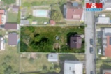 Prodej rodinného domu, 115 m², Starý Plzenec, ul. Habrmanova