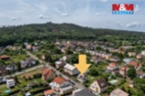Prodej rodinného domu, 115 m², Starý Plzenec, ul. Habrmanova