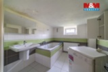 Prodej rodinného domu, 115 m², Starý Plzenec, ul. Habrmanova
