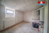 Prodej rodinného domu, 115 m², Starý Plzenec, ul. Habrmanova