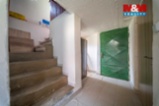 Prodej rodinného domu, 115 m², Starý Plzenec, ul. Habrmanova