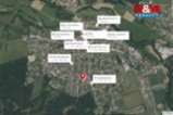 Prodej rodinného domu, 115 m², Starý Plzenec, ul. Habrmanova