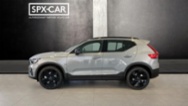 Volvo XC40, PLUS BLACK EDITION, B4 FWD, 14, SUV,