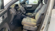 Volvo XC40, PLUS BLACK EDITION, B4 FWD, 14, SUV,