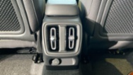 Volvo XC40, PLUS BLACK EDITION, B4 FWD, 14, SUV,