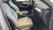 Volvo XC40, PLUS BLACK EDITION, B4 FWD, 14, SUV,
