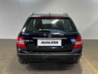 Mercedes-Benz Třída C, C200 1.8de, kombi, benzín