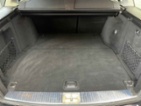 Mercedes-Benz Třída C, C200 1.8de, kombi, benzín