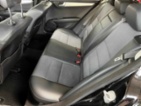 Mercedes-Benz Třída C, C200 1.8de, kombi, benzín