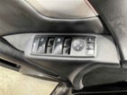 Mercedes-Benz Třída C, C200 1.8de, kombi, benzín