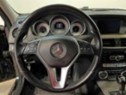 Mercedes-Benz Třída C, C200 1.8de, kombi, benzín