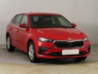 Skoda Scala, 1.0 TSITop Selection ,, Hatchback,