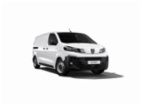 Peugeot Expert, Furgon L2