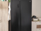 Gorenje za půlku