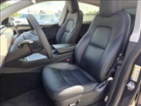Tesla Model Y, LFP Ryzen SoH 93% Tažné z. 1.m, SUV