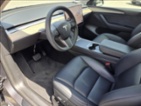 Tesla Model Y, LFP Ryzen SoH 93% Tažné z. 1.m, SUV