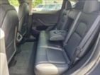 Tesla Model Y, LFP Ryzen SoH 93% Tažné z. 1.m, SUV