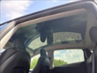 Tesla Model Y, LFP Ryzen SoH 93% Tažné z. 1.m, SUV