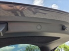 Tesla Model Y, LFP Ryzen SoH 93% Tažné z. 1.m, SUV