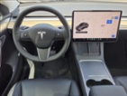 Tesla Model Y, LFP Ryzen SoH 93% Tažné z. 1.m, SUV