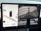 Tesla Model Y, LFP Ryzen SoH 93% Tažné z. 1.m, SUV