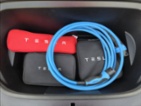 Tesla Model Y, LFP Ryzen SoH 93% Tažné z. 1.m, SUV