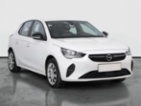 Opel Corsa-e, 50 kWhEdition , SoH 92%, Automat,,