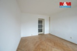 Prodej bytu 2+1, 52 m², Domažlice, ul. Mánesova